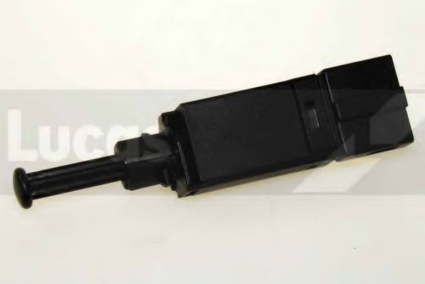 LUCAS ELECTRICAL SMB596 Выключатель фонаря сигнала торможения для AUDI TT (Ауди Тт) LUCAS ELECTRICAL SMB596 Выключатель фонаря сигнала торможения для AUDI TT (Ауди Тт)