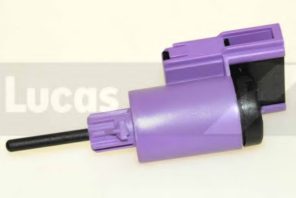 LUCAS ELECTRICAL SMB613 Выключатель фонаря сигнала торможения для AUDI TT (Ауди Тт) LUCAS ELECTRICAL SMB613 Выключатель фонаря сигнала торможения для AUDI TT (Ауди Тт)