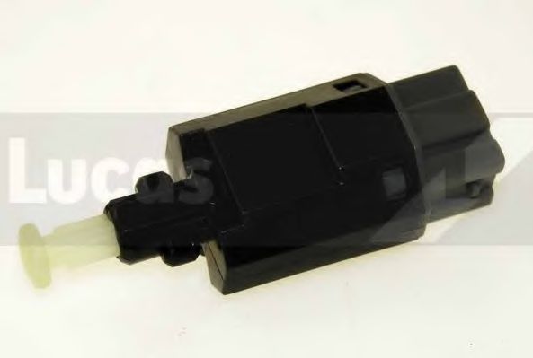 LUCAS ELECTRICAL SMB622 Выключатель фонаря сигнала торможения для MAZDA TELSTAR IV (Мазда Тэлстар иv) LUCAS ELECTRICAL SMB622 Выключатель фонаря сигнала торможения для MAZDA TELSTAR IV (Мазда Тэлстар иv)