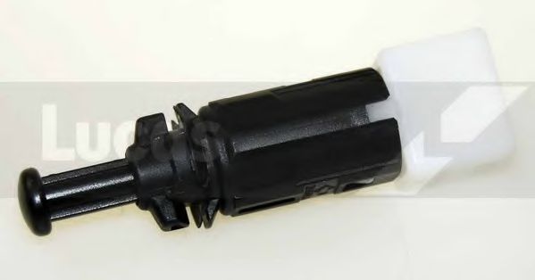 LUCAS ELECTRICAL SMB633 Выключатель фонаря сигнала торможения для OPEL MOVANO (Опель Моvано) LUCAS ELECTRICAL SMB633 Выключатель фонаря сигнала торможения для OPEL MOVANO (Опель Моvано)