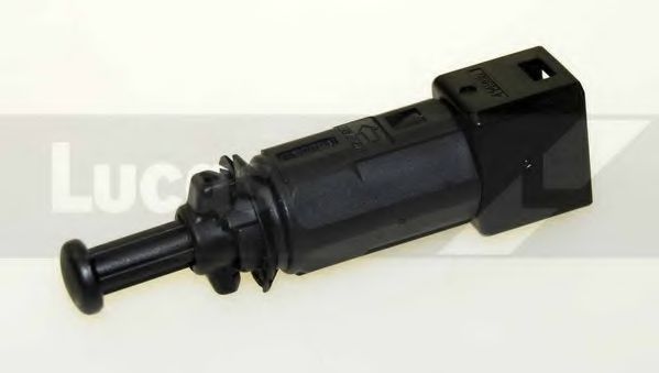 LUCAS ELECTRICAL SMB634 Выключатель фонаря сигнала торможения для RENAULT MASTER II (Рено Мастэр 2) LUCAS ELECTRICAL SMB634 Выключатель фонаря сигнала торможения для RENAULT MASTER II (Рено Мастэр 2)