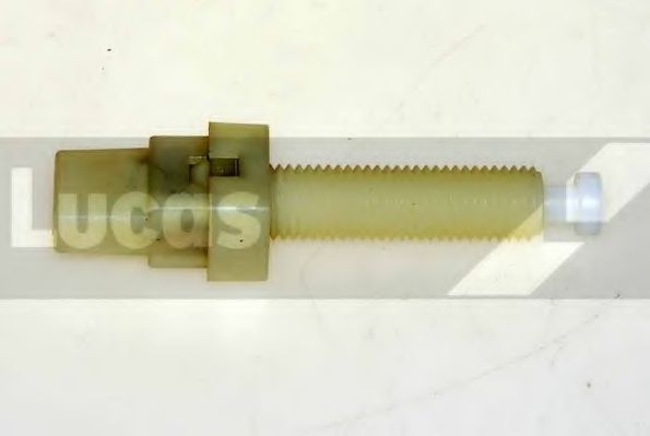 LUCAS ELECTRICAL SMB400 Выключатель фонаря сигнала торможения для AUDI 90 (Ауди 90) LUCAS ELECTRICAL SMB400 Выключатель фонаря сигнала торможения для AUDI 90 (Ауди 90)