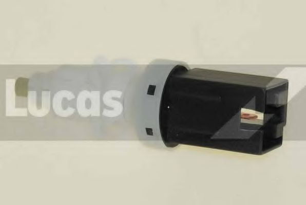 LUCAS ELECTRICAL SMB507 Выключатель фонаря сигнала торможения для FIAT TEMPRA (Фиат Тэмпра) LUCAS ELECTRICAL SMB507 Выключатель фонаря сигнала торможения для FIAT TEMPRA (Фиат Тэмпра)