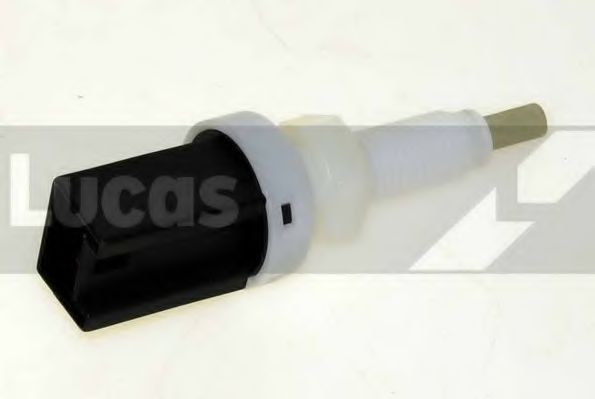 LUCAS ELECTRICAL SMB537 Выключатель фонаря сигнала торможения для FIAT STRADA II (Фиат Страда 2) LUCAS ELECTRICAL SMB537 Выключатель фонаря сигнала торможения для FIAT STRADA II (Фиат Страда 2)