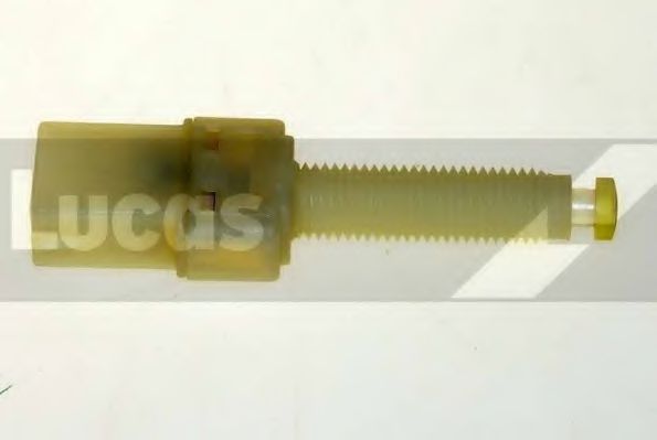 LUCAS ELECTRICAL SMB538 Выключатель фонаря сигнала торможения для AUDI 90 (Ауди 90) LUCAS ELECTRICAL SMB538 Выключатель фонаря сигнала торможения для AUDI 90 (Ауди 90)