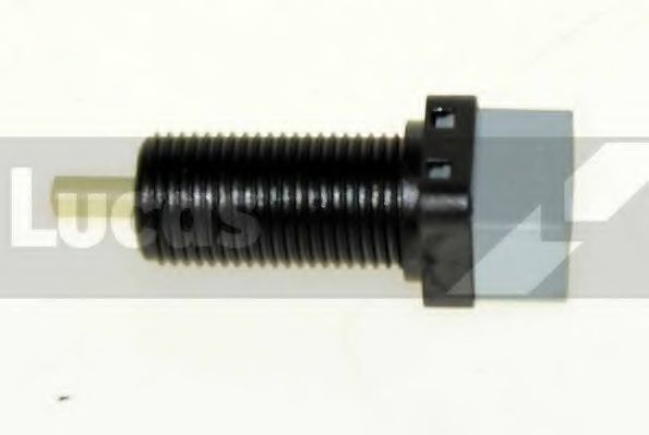 LUCAS ELECTRICAL SMB542 Выключатель фонаря сигнала торможения для RENAULT ESPACE I (Рено Эспаcэ и) LUCAS ELECTRICAL SMB542 Выключатель фонаря сигнала торможения для RENAULT ESPACE I (Рено Эспаcэ и)
