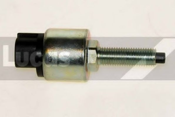 LUCAS ELECTRICAL SMB559 Выключатель фонаря сигнала торможения для MITSUBISHI MIRAGE (Митсубиши/митсубиси Мирагэ) LUCAS ELECTRICAL SMB559 Выключатель фонаря сигнала торможения для MITSUBISHI MIRAGE (Митсубиши/митсубиси Мирагэ)