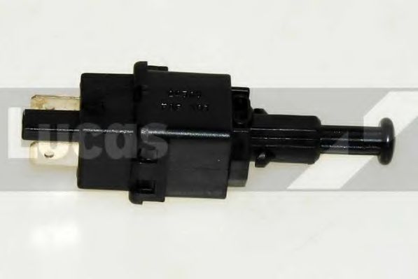 LUCAS ELECTRICAL SMB561 Выключатель фонаря сигнала торможения для OPEL OMEGA A (Опель Омэга а) LUCAS ELECTRICAL SMB561 Выключатель фонаря сигнала торможения для OPEL OMEGA A (Опель Омэга а)