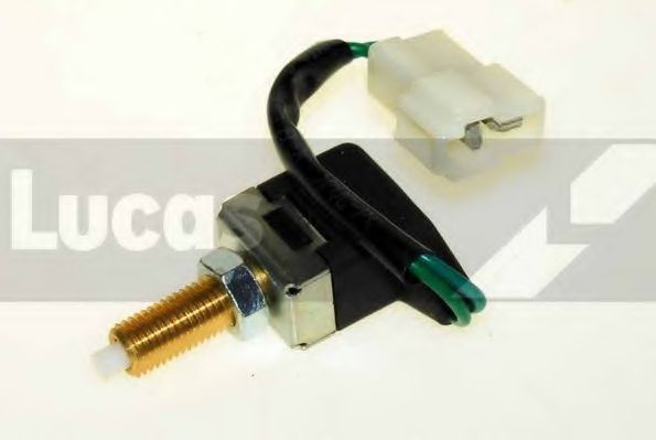 LUCAS ELECTRICAL SMB577 Выключатель фонаря сигнала торможения для HYUNDAI AVANTE (Хендай Аvантэ) LUCAS ELECTRICAL SMB577 Выключатель фонаря сигнала торможения для HYUNDAI AVANTE (Хендай Аvантэ)