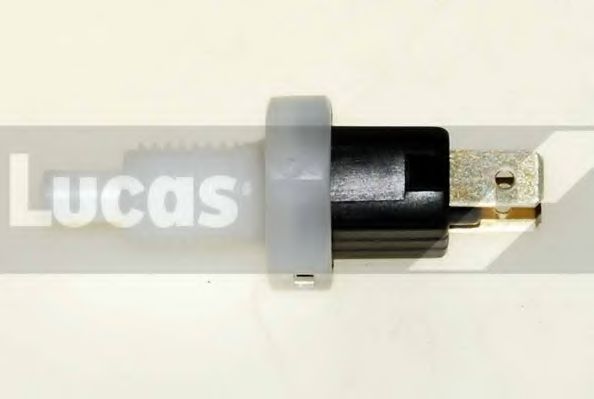 LUCAS ELECTRICAL SMB580 Выключатель фонаря сигнала торможения для OPEL OMEGA A (Опель Омэга а) LUCAS ELECTRICAL SMB580 Выключатель фонаря сигнала торможения для OPEL OMEGA A (Опель Омэга а)