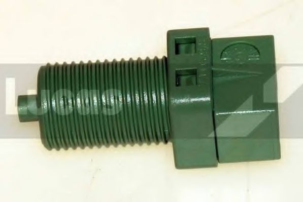 LUCAS ELECTRICAL SMB583 Выключатель фонаря сигнала торможения для RENAULT SAFRANE (Рено Сафранэ) LUCAS ELECTRICAL SMB583 Выключатель фонаря сигнала торможения для RENAULT SAFRANE (Рено Сафранэ)