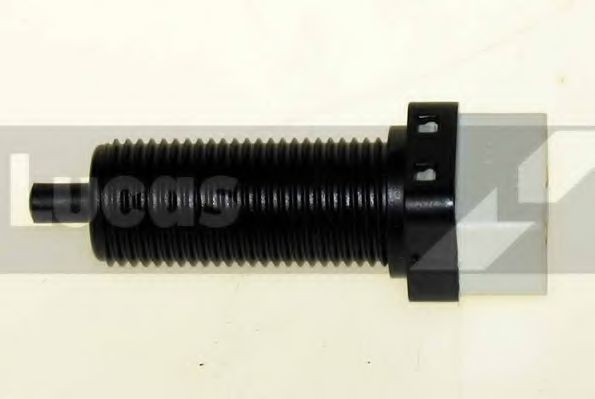 LUCAS ELECTRICAL SMB584 Выключатель фонаря сигнала торможения для RENAULT MEGANE I (Рено Меган 1) LUCAS ELECTRICAL SMB584 Выключатель фонаря сигнала торможения для RENAULT MEGANE I (Рено Меган 1)