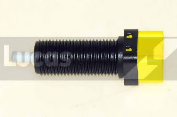 LUCAS ELECTRICAL SMB590 Выключатель фонаря сигнала торможения для RENAULT AVANTIME (Рено Аvантимэ) LUCAS ELECTRICAL SMB590 Выключатель фонаря сигнала торможения для RENAULT AVANTIME (Рено Аvантимэ)