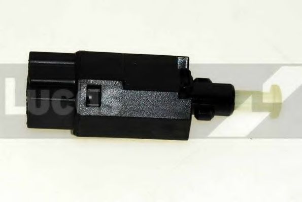 LUCAS ELECTRICAL SMB621 Выключатель фонаря сигнала торможения для MAZDA TELSTAR IV (Мазда Тэлстар иv) LUCAS ELECTRICAL SMB621 Выключатель фонаря сигнала торможения для MAZDA TELSTAR IV (Мазда Тэлстар иv)