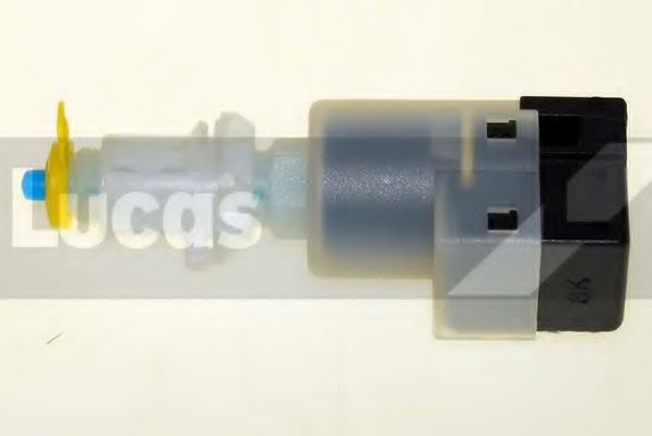 LUCAS ELECTRICAL SMB641 Выключатель фонаря сигнала торможения для FIAT PUNTO (Фиат Пунто) LUCAS ELECTRICAL SMB641 Выключатель фонаря сигнала торможения для FIAT PUNTO (Фиат Пунто)