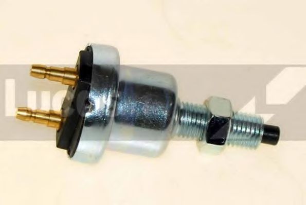 LUCAS ELECTRICAL SMJ202 Выключатель фонаря сигнала торможения для MAZDA 626 II (Мазда 626 2) LUCAS ELECTRICAL SMJ202 Выключатель фонаря сигнала торможения для MAZDA 626 II (Мазда 626 2)