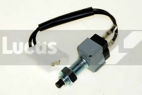 LUCAS ELECTRICAL SMJ406 Выключатель фонаря сигнала торможения для TOYOTA CARINA E (Тойота/тоета Карина е) LUCAS ELECTRICAL SMJ406 Выключатель фонаря сигнала торможения для TOYOTA CARINA E (Тойота/тоета Карина е)