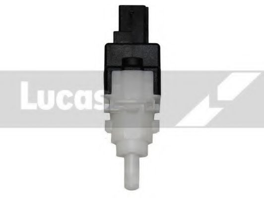 LUCAS ELECTRICAL SMB627 Выключатель фонаря сигнала торможения для LANCIA MUSA (Лансиа/лянча Муса) LUCAS ELECTRICAL SMB627 Выключатель фонаря сигнала торможения для LANCIA MUSA (Лансиа/лянча Муса)