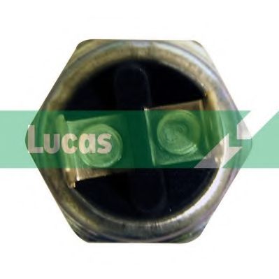 LUCAS ELECTRICAL SMB426 Выключатель фонаря сигнала торможения для VOLKSWAGEN DASHER (Фольксваген Дашэр) LUCAS ELECTRICAL SMB426 Выключатель фонаря сигнала торможения для VOLKSWAGEN DASHER (Фольксваген Дашэр)