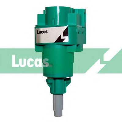 LUCAS ELECTRICAL SMB705 Выключатель фонаря сигнала торможения для VOLKSWAGEN T4 MULTIVAN (Фольксваген Т4 мултиvан) LUCAS ELECTRICAL SMB705 Выключатель фонаря сигнала торможения для VOLKSWAGEN T4 MULTIVAN (Фольксваген Т4 мултиvан)
