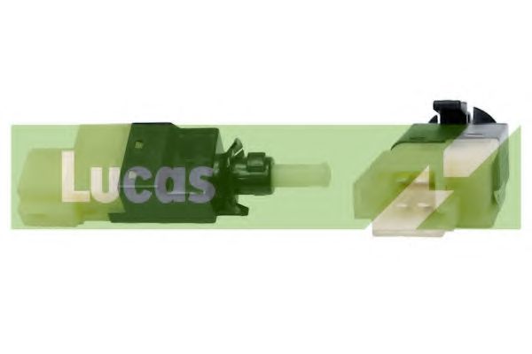 LUCAS ELECTRICAL SMB714 Выключатель фонаря сигнала торможения для MERCEDES-BENZ VANEO (Мэрcэдэс-бэнз Vанэо) LUCAS ELECTRICAL SMB714 Выключатель фонаря сигнала торможения для MERCEDES-BENZ VANEO (Мэрcэдэс-бэнз Vанэо)