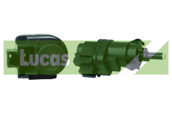 LUCAS ELECTRICAL SMB858 Выключатель фонаря сигнала торможения для FORD FIESTA VI (Форд Фиеста 6) LUCAS ELECTRICAL SMB858 Выключатель фонаря сигнала торможения для FORD FIESTA VI (Форд Фиеста 6)