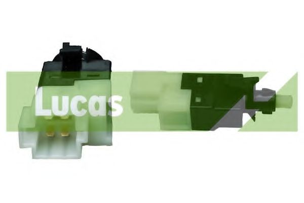 LUCAS ELECTRICAL SMB865 Выключатель фонаря сигнала торможения для MERCEDES-BENZ VIANO (Мэрcэдэс-бэнз Виано) LUCAS ELECTRICAL SMB865 Выключатель фонаря сигнала торможения для MERCEDES-BENZ VIANO (Мэрcэдэс-бэнз Виано)