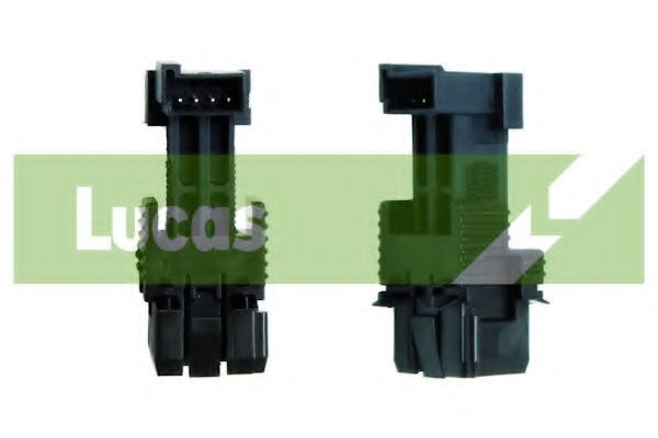 LUCAS ELECTRICAL SMB873 Выключатель фонаря сигнала торможения для BMW (Бмв) LUCAS ELECTRICAL SMB873 Выключатель фонаря сигнала торможения для BMW (Бмв)