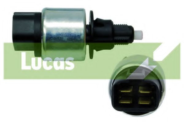 LUCAS ELECTRICAL SMB628 Выключатель фонаря сигнала торможения для SUZUKI LIANA (Сузуки Лиана) LUCAS ELECTRICAL SMB628 Выключатель фонаря сигнала торможения для SUZUKI LIANA (Сузуки Лиана)