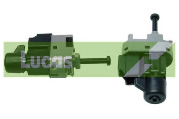 LUCAS ELECTRICAL SMB733 Выключатель фонаря сигнала торможения для JAGUAR S-TYPE (Ягуар С-тъпэ) LUCAS ELECTRICAL SMB733 Выключатель фонаря сигнала торможения для JAGUAR S-TYPE (Ягуар С-тъпэ)