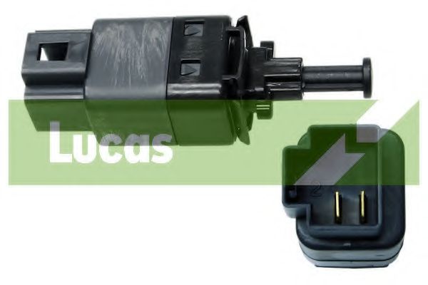 LUCAS ELECTRICAL SMB962 Выключатель фонаря сигнала торможения для CHEVROLET NUBIRA (Шевроле Нубира) LUCAS ELECTRICAL SMB962 Выключатель фонаря сигнала торможения для CHEVROLET NUBIRA (Шевроле Нубира)