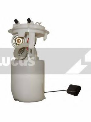 LUCAS ELECTRICAL FDB1081 Топливный насос для PEUGEOT (Пежо) LUCAS ELECTRICAL FDB1081 Топливный насос для PEUGEOT (Пежо)