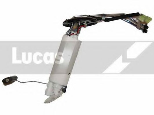 LUCAS ELECTRICAL FDB1082 Топливный насос для ROVER STREETWISE (Ровер Стрээтвисэ) LUCAS ELECTRICAL FDB1082 Топливный насос для ROVER STREETWISE (Ровер Стрээтвисэ)