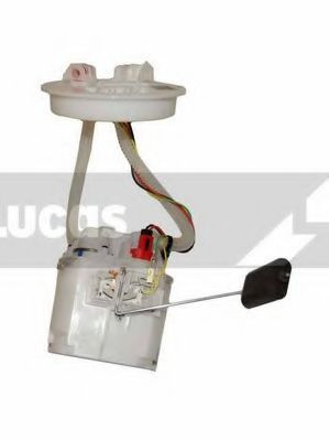 LUCAS ELECTRICAL FDB1083 Топливный насос для FORD (Форд) LUCAS ELECTRICAL FDB1083 Топливный насос для FORD (Форд)