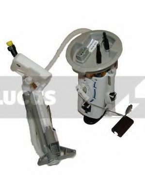 LUCAS ELECTRICAL FDB1085 Топливный насос для ROVER 75 ER (Ровер 75 эр) LUCAS ELECTRICAL FDB1085 Топливный насос для ROVER 75 ER (Ровер 75 эр)