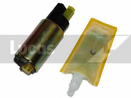 LUCAS ELECTRICAL FDB1086 Топливный насос для MITSUBISHI MIRAGE V (Митсубиши/митсубиси Мирагэ v) LUCAS ELECTRICAL FDB1086 Топливный насос для MITSUBISHI MIRAGE V (Митсубиши/митсубиси Мирагэ v)