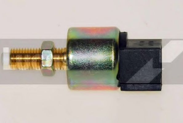 LUCAS ELECTRICAL SMB853 Выключатель фонаря сигнала торможения для SUBARU LIBERTY III (Субару Либэртъ 3) LUCAS ELECTRICAL SMB853 Выключатель фонаря сигнала торможения для SUBARU LIBERTY III (Субару Либэртъ 3)