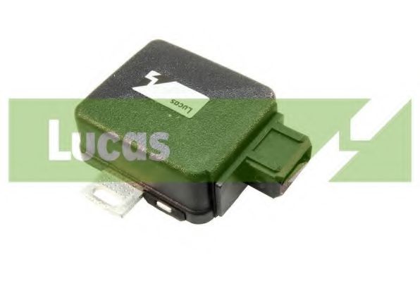 LUCAS ELECTRICAL SEB1295 Датчик, положение дроссельной заслонки для MAZDA ETUDE IV (Мазда Этудэ иv) LUCAS ELECTRICAL SEB1295 Датчик, положение дроссельной заслонки для MAZDA ETUDE IV (Мазда Этудэ иv)
