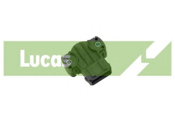 LUCAS ELECTRICAL SEB1298 Датчик, положение дроссельной заслонки для VOLKSWAGEN T4 (Фольксваген Т4) LUCAS ELECTRICAL SEB1298 Датчик, положение дроссельной заслонки для VOLKSWAGEN T4 (Фольксваген Т4)