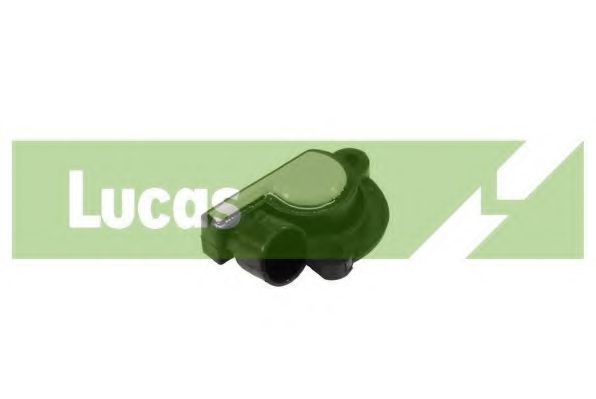 LUCAS ELECTRICAL SEB209 Датчик, положение дроссельной заслонки для OPEL CORSA A (Опель Cорса а) LUCAS ELECTRICAL SEB209 Датчик, положение дроссельной заслонки для OPEL CORSA A (Опель Cорса а)