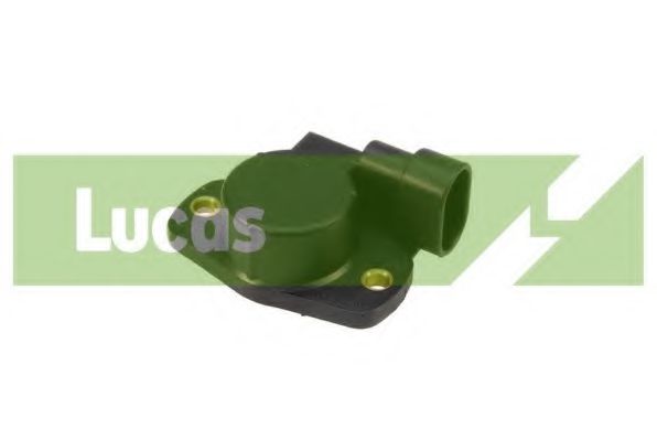 LUCAS ELECTRICAL SEB304 Датчик, положение дроссельной заслонки для FIAT TEMPRA (Фиат Тэмпра) LUCAS ELECTRICAL SEB304 Датчик, положение дроссельной заслонки для FIAT TEMPRA (Фиат Тэмпра)