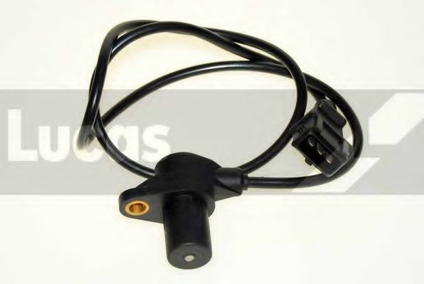 LUCAS ELECTRICAL SEB417 Датчик импульсов для FIAT TEMPRA SW (Фиат Темпра св) LUCAS ELECTRICAL SEB417 Датчик импульсов для FIAT TEMPRA SW (Фиат Темпра св)