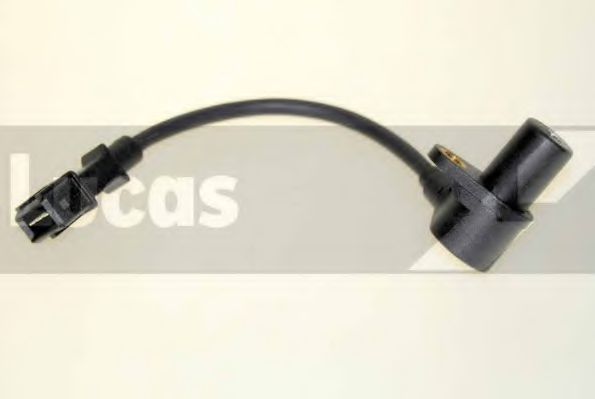 LUCAS ELECTRICAL SEB436 Датчик импульсов для HONDA ACCORD V (Хонда Аккорд 5) LUCAS ELECTRICAL SEB436 Датчик импульсов для HONDA ACCORD V (Хонда Аккорд 5)