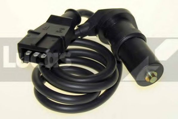 LUCAS ELECTRICAL SEB448 Датчик импульсов для AUDI 90 (Ауди 90) LUCAS ELECTRICAL SEB448 Датчик импульсов для AUDI 90 (Ауди 90)