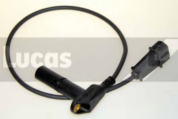 LUCAS ELECTRICAL SEB821 Датчик импульсов для LAND-ROVER (Ланд-ровер) LUCAS ELECTRICAL SEB821 Датчик импульсов для LAND-ROVER (Ланд-ровер)