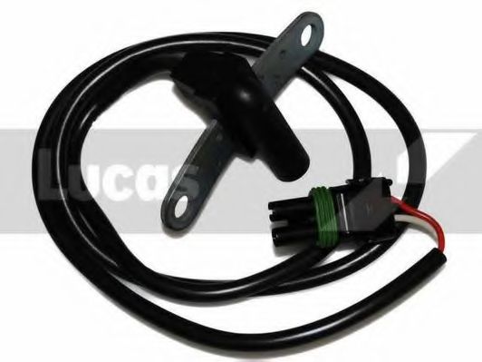 LUCAS ELECTRICAL SEB150 Датчик импульсов для RENAULT ESPACE I (Рено Эспаcэ и) LUCAS ELECTRICAL SEB150 Датчик импульсов для RENAULT ESPACE I (Рено Эспаcэ и)