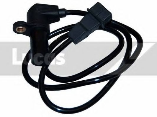 LUCAS ELECTRICAL SEB429 Датчик импульсов для OPEL CORSA B (Опель Корса б) LUCAS ELECTRICAL SEB429 Датчик импульсов для OPEL CORSA B (Опель Корса б)