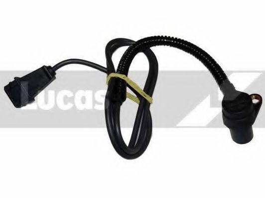 LUCAS ELECTRICAL SEB430 Датчик импульсов для OPEL (Опель) LUCAS ELECTRICAL SEB430 Датчик импульсов для OPEL (Опель)