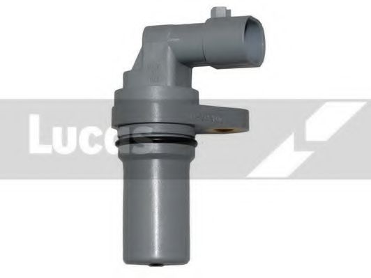 LUCAS ELECTRICAL SEB1026 Датчик импульсов для ALFA-ROMEO (Алфа-ромэо) LUCAS ELECTRICAL SEB1026 Датчик импульсов для ALFA-ROMEO (Алфа-ромэо)