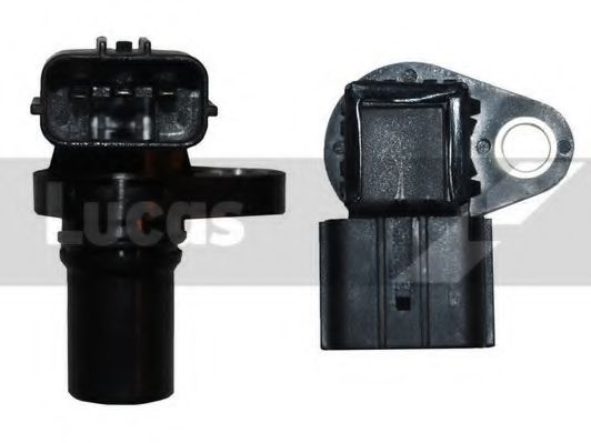LUCAS ELECTRICAL SEB1005 Датчик импульсов для OPEL (Опель) LUCAS ELECTRICAL SEB1005 Датчик импульсов для OPEL (Опель)